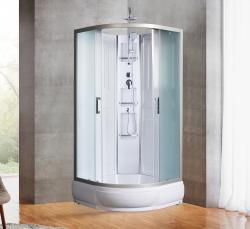 Душевая кабина River LENA Б/К 90/26 МТ New